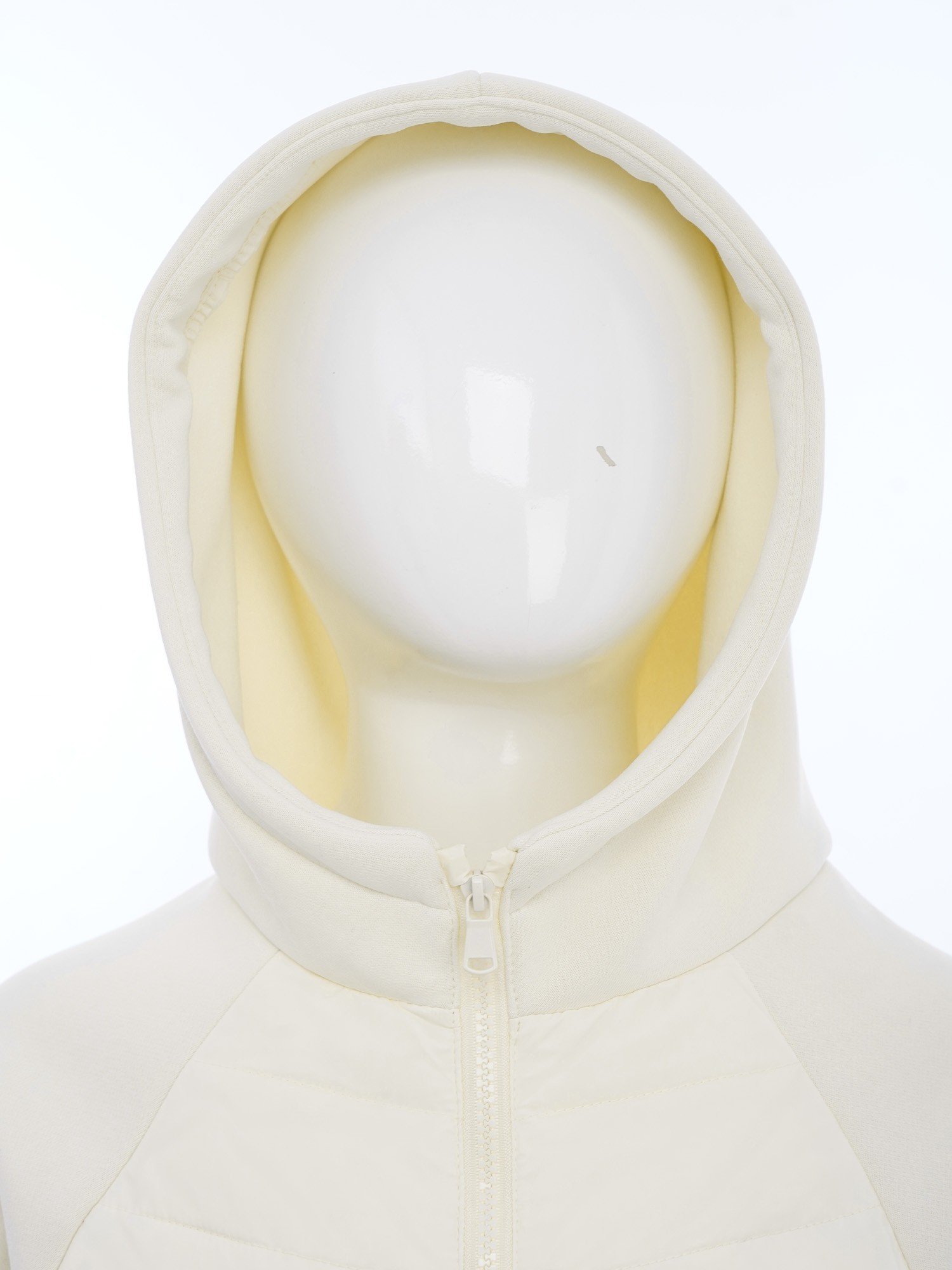 Skifahren Outdoor Tops Sportbe – Kids Outdoor Wear Bewertung und Preis