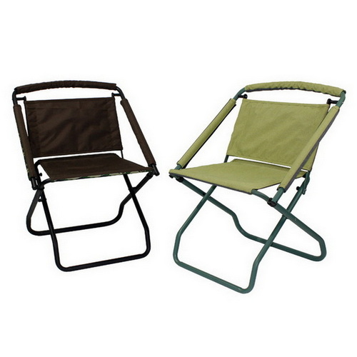 Outdoor-Klappstuhl mit 3-Punkt – Kids Outdoor Chair And Table Bewertung und Preis