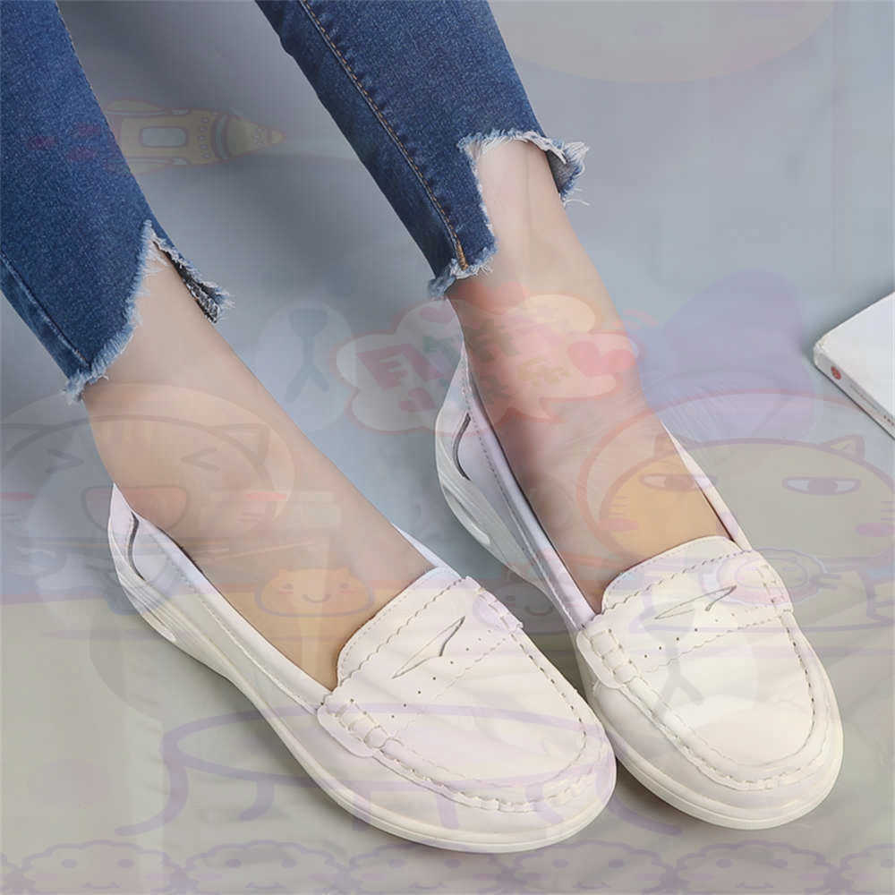 Weiche Slip-on Damen Große Grö – Kids Outdoor Play Ideas Bewertung und Preis