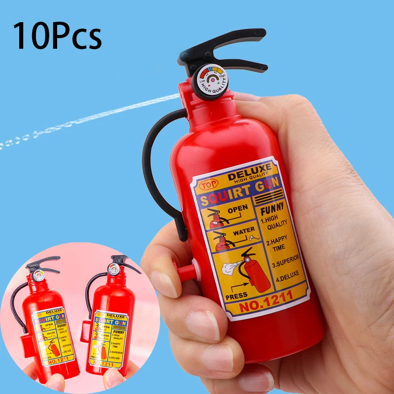 10 Stücke Kreative Mini Feuerl – Outdoor Kids In An Indoor World Bewertung und Preis