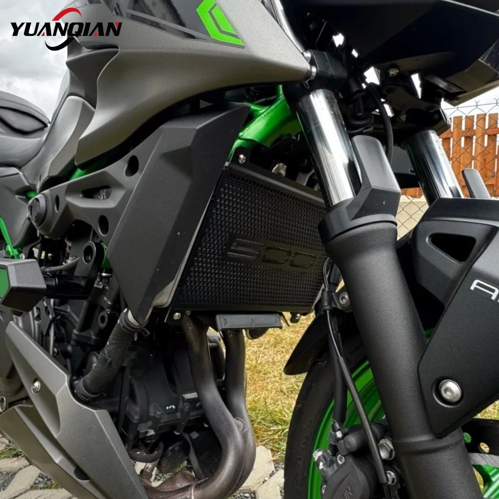 Für KAWASAKI Z500 Z 500 Ninja5 – Kids Outdoor Ninja Equipment Bewertung und Preis
