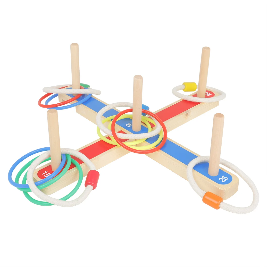 Orff Outdoor Spiel Spielzeug H – Kids Outdoor Instruments Bewertung und Preis