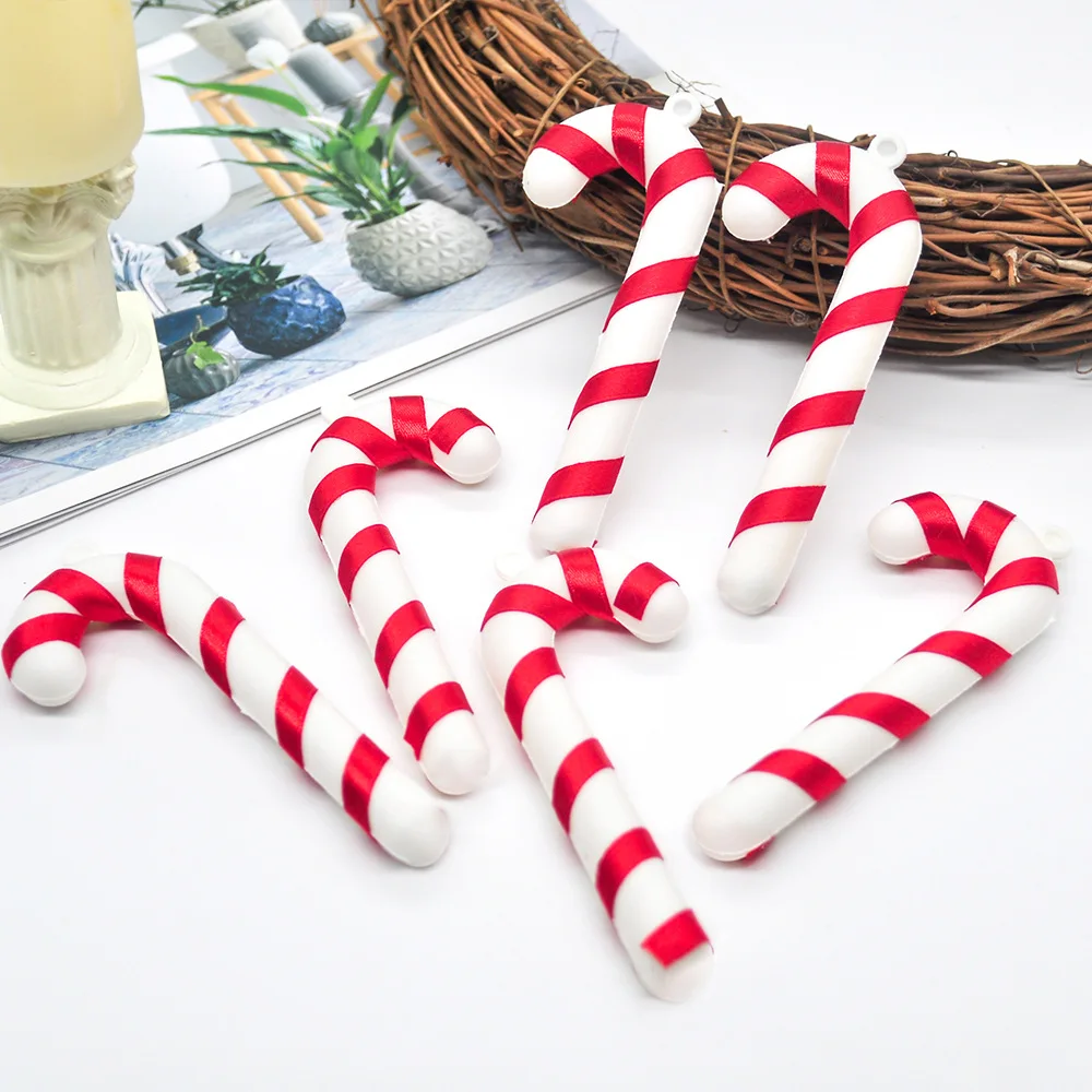 1/2 stücke 90 cm Weihnachten A – Kids Outdoor Xmas Gifts Bewertung und Preis