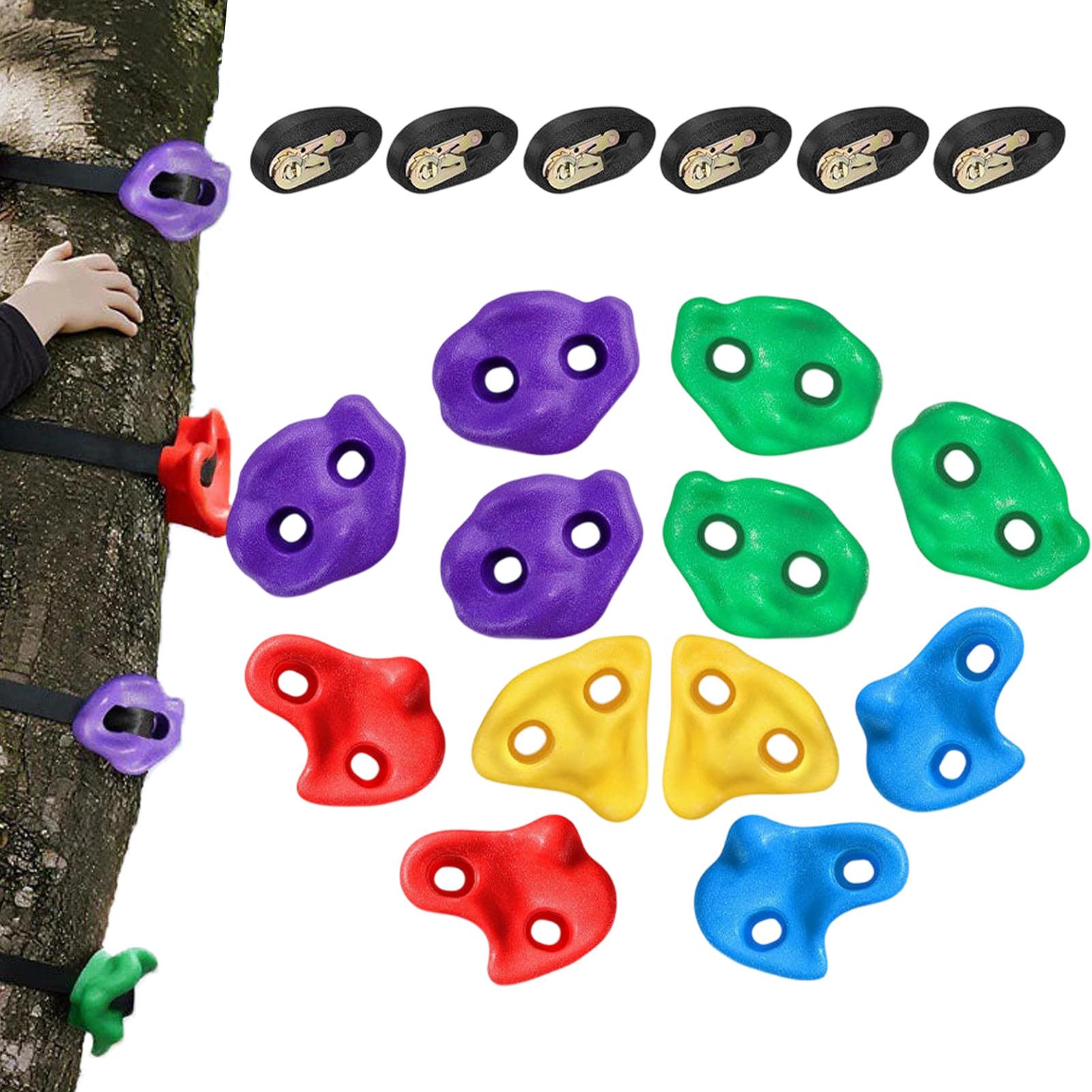 Outdoor-Spielgeräte, verstellb – Kids Outdoor Obstacle Course Equipment Bewertung und Preis