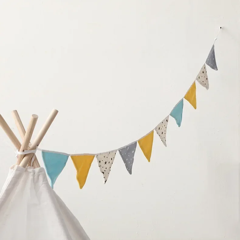 Tragbares Kinderzelt für Kinde – Kids Outdoor Playhouse Bewertung und Preis