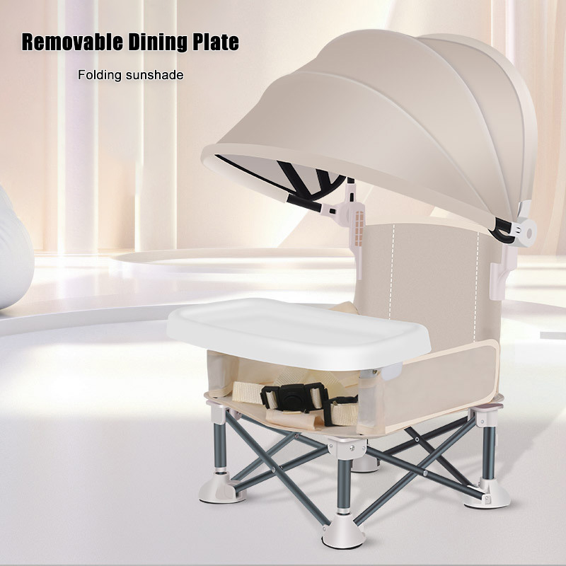 Baby faltbarer Esszimmerstuhl  – Kids Outdoor Dining Table Bewertung und Preis