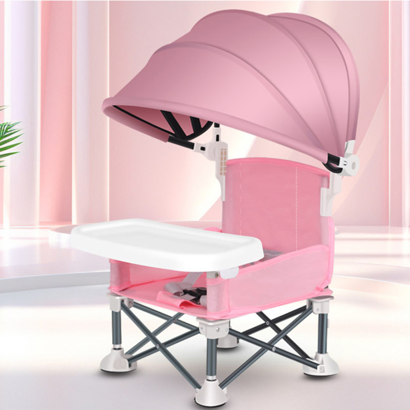 Baby faltbarer Esszimmerstuhl  – Kids Outdoor Dining Table Bewertung und Preis