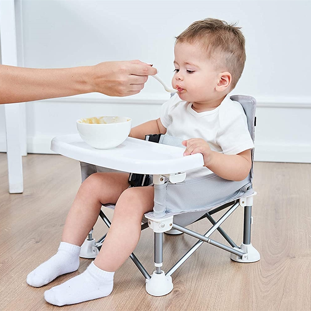 Klappstuhl Baby Campingstuhl K – Kids Outdoor Table And Chairs Bewertung und Preis