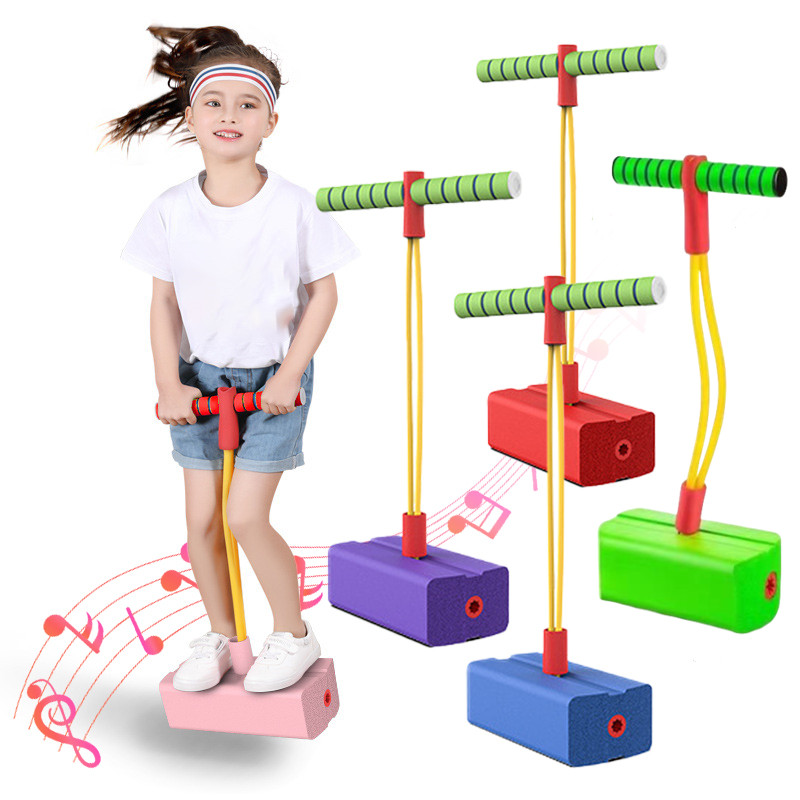 Kinder Sport Spiele Spielzeug  – Kids Outdoor Gym Equipment Bewertung und Preis