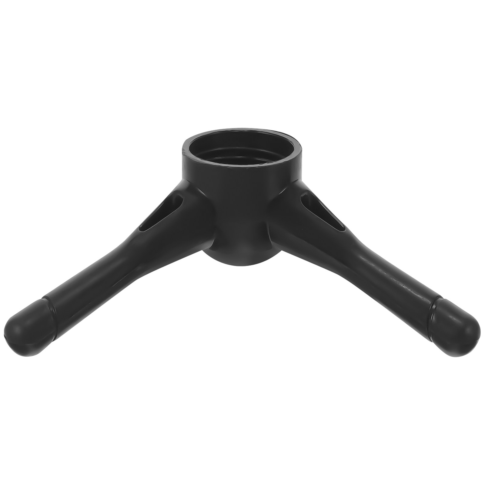 Kinder-Regenschirmhalter aus K – Kids Outdoor Umbrella With Stand Bewertung und Preis