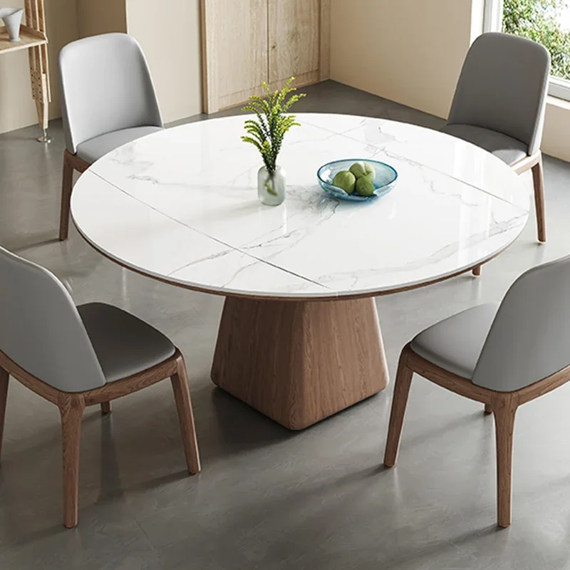 Ausziehbarer Schiefertisch, ru – Kids Outdoor Dining Table Bewertung und Preis
