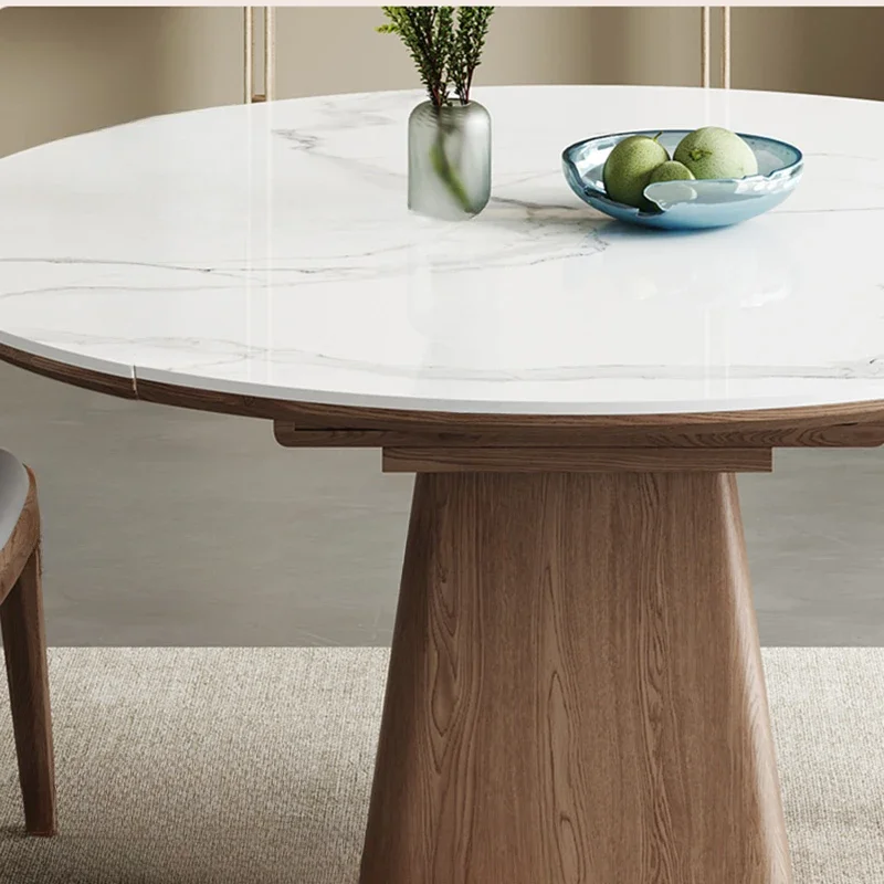 Ausziehbarer Schiefertisch, ru – Kids Outdoor Dining Table Bewertung und Preis